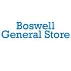 Boswell General Store
