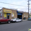 Ralphs Auto Repair - Auto Repair & Service