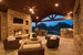 Scott Felder Homes Design Studio - Construction Consultants