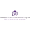 Domestic Violence Intervention Program gallery