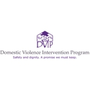 Domestic Violence Intervention Program - Social Services-Information & Referral Programs