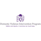 Domestic Violence Intervention Program