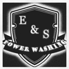 E & S Power Washing gallery