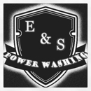 E & S Power Washing - Power Washing