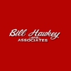 Bill Hawkey and Associates inc gallery