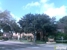 Forum Park Townhs INC - Associations