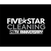 Five Star Professional Cleaning Services  Inc. gallery