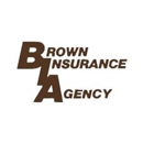 Brown Insurance Agency - Insurance