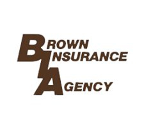 Brown Insurance Agency - Woodburn, OR