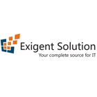 Exigent Solution