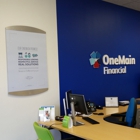 OneMain Financial