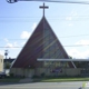 Garfield Heights United Methodist Church