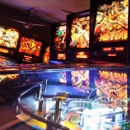 Full Tilt Pinball LEDs & Game Restoration - Pinball Machines