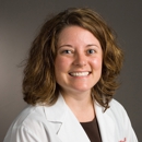 Erin Tuller, MD - Physicians & Surgeons, Obstetrics And Gynecology
