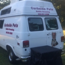 Curbside Pets - Pet Services