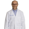 Matthew Allan Hintz, MD gallery