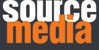Source Media - Photographers - General