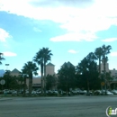 Casablanca Casino - Resorts