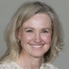 Dr. Kathryn Joanne Hallsten, MD gallery