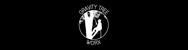 Gravity Tree Worx Logo