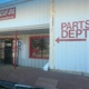 Benning; Auto Parts & Machine