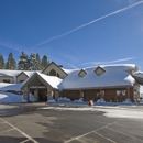 Degraff Development - Metal Buildings