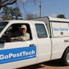 GoPestTech