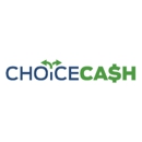 ChoiceCash - Loans