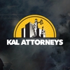 KAL Attorneys gallery
