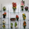 The Flower Shoppe and Things gallery