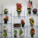 The Flower Shoppe and Things - Florists