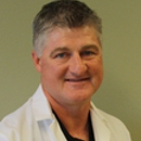 Dr. Michel D Dumas, MD - Physicians & Surgeons, Radiology