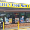 Harry's Food Mart #2 gallery