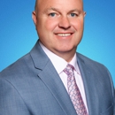 Allstate Insurance Agent: Mark Tucker - Insurance