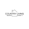 Country Living Guest Home Inc gallery