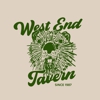 West End Tavern gallery