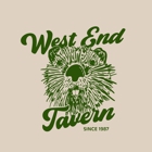 West End Tavern