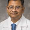 Anjan Gupta, MD gallery