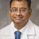 Anjan Gupta, MD - Physicians & Surgeons, Cardiology