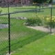 Pioneer Fence Company