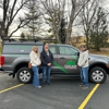 Cascade Pest Control gallery
