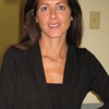 Dr. Rachel Lynn Fishman Oiknine, MD gallery