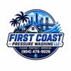First Coast Pressure Washing LLC gallery