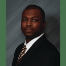 Marcus Jackson - State Farm Insurance Agent - Insurance