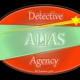 Alias Detective Agency