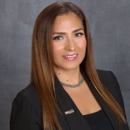 Rivera-Llanes, Wendy - Title & Mortgage Insurance