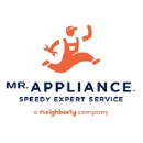 Mr. Appliance of West Las Vegas - Small Appliance Repair