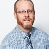 Jeff A Hinish - Associate Financial Advisor, Ameriprise Financial Services gallery
