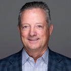 Jim Senderling - RBC Wealth Management Financial Advisor