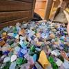 Pigeon Forge Gem Mine gallery